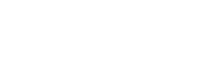 在線網